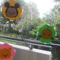 保育園なかよしROOMの写真2