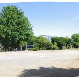 ふるさと幼稚園