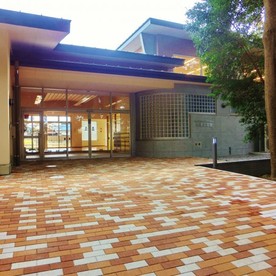 岩槻保育園