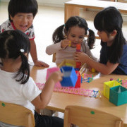 ぽけっとランド千歳船橋の写真3