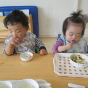 ぽけっとランド千歳船橋の写真5