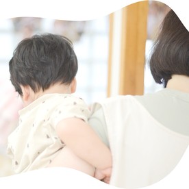 保育園ミルクハウス・ポケットの写真3
