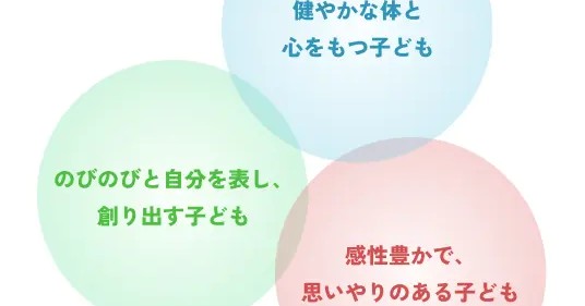 小鳩家庭保育室