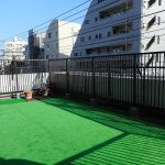 小さな森の保育園の写真3