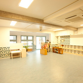 もみの木保育園　長峰の写真3