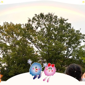 認定こども園浦和めぐみ幼稚園の写真2