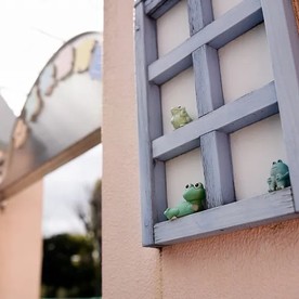 こだま保育園