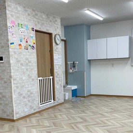 エンジェルハウス新田園の写真2