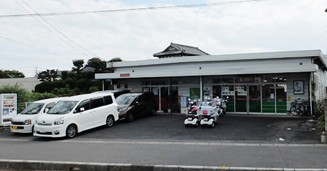 埼玉東部ヤクルト販売株式会社 三郷センター保育所