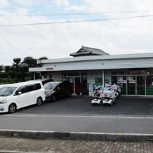 埼玉東部ヤクルト販売株式会社 三郷センター保育所の写真2
