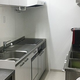 保育所ちびっこランド瀬ケ崎園の写真5