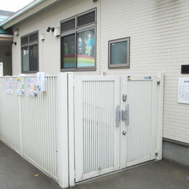ソラスト東村山の写真2