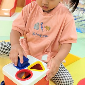 ココス・キッズワールド英語保育室の写真2
