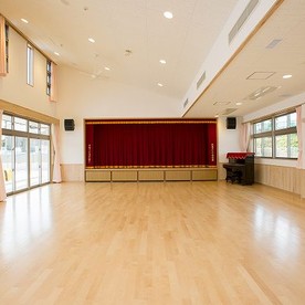 岩槻さくら保育園