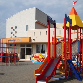 東武保育園