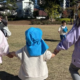 リップル保育園浦和