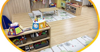 はるか保育園