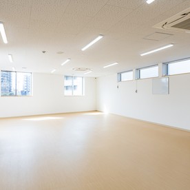 つながりほいくえんの写真2