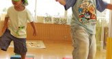 ピノキオ幼児舎番町園