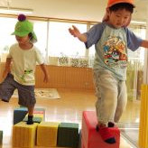 ピノキオ幼児舎番町園の写真4