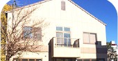 丸山記念総合病院 丸山保育室