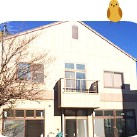 丸山記念総合病院 丸山保育室