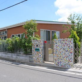 Karugamo English School 三室校の写真2