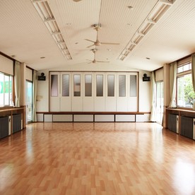 岩槻バンビ保育園