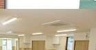 りとるうぃず針ヶ谷保育園