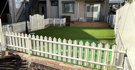 つぼみ保育園