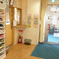 アスク下丸子保育園