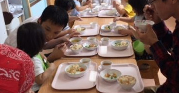 アスク下丸子保育園