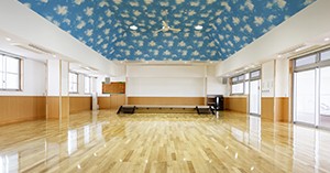 認定こども園おおとり幼稚園