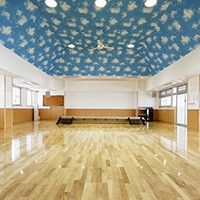認定こども園おおとり幼稚園の写真2