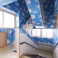 認定こども園おおとり幼稚園