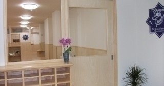 南浦和ファーストスター保育園