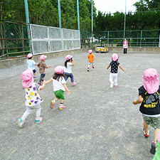 ゆりかご赤堤園の写真4