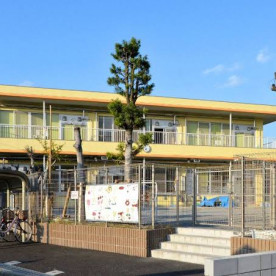 三島保育園