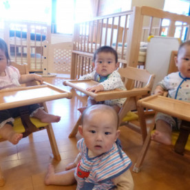 ぽけっとランド北赤羽の写真4