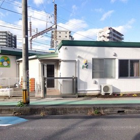 こびとの森幼保園