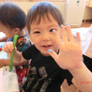ぽけっとランド南千住の写真5