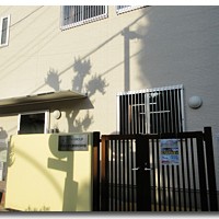 りとるうぃず北浦和駅前保育園