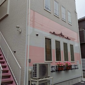 うらわの森保育園geniusの写真2