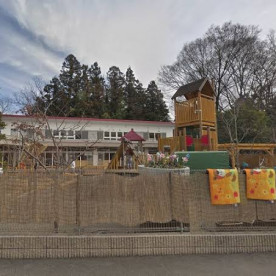 光明第六保育園