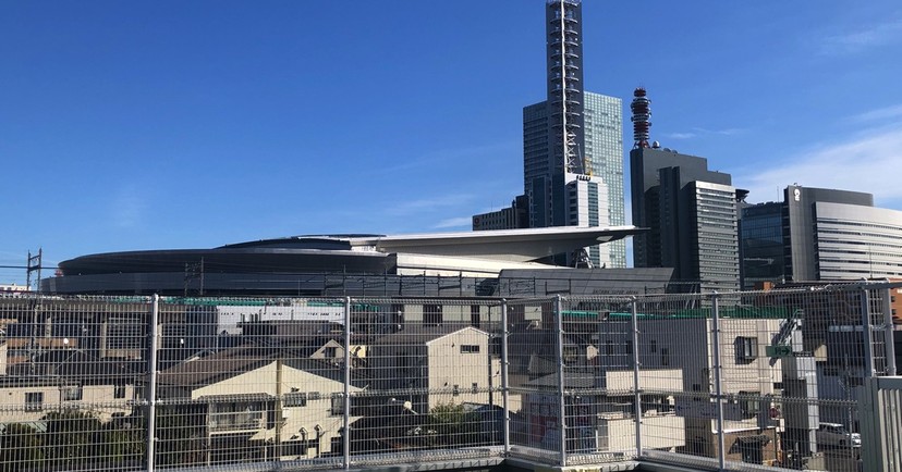 さいたまちとせ保育園