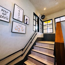 memorytree大宮保育園の写真2