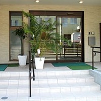 三郷中央総合病院 くるみ保育室