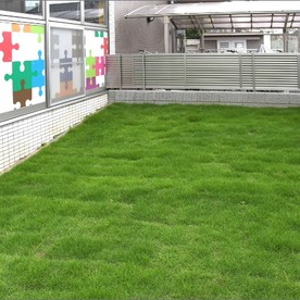 リトルやまゆり保育園の写真2