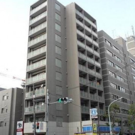 コスモス保育園