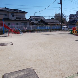 東武第二保育園